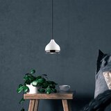Opviq Luster Yıldo 6868 | ePonuda.com