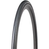  Guma Bontrager 700x25C R3 Hard-Case Lite Tlr Cijene