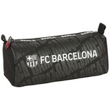 Barcelona Portatodo F.C. Cijene