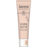 Lavera Mineral Skin Tint - 01 Light | shoptok.hr