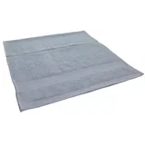 Peškir 50x100cm MILA Frotirni