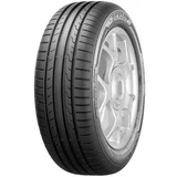 Dunlop 195/55R16 87V SPT BLURESPONSE