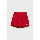 Nike 4 volley short Cene