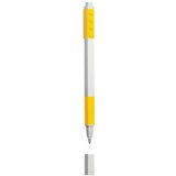 Lego gel olovka 52653 Cene