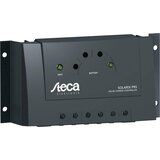 Steca Solarix PRS 1515 solarni krmilnik polnjenja serijsko 12 V\, 24 V 15 A, (21015873) | Shoptok.si