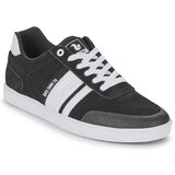 Dvs MILAN CS Crna | shoptok.hr