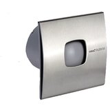 Cata Ventilator Silentis 12 inox | Eponuda.com