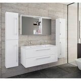 MID.YOU KOPALNICA bela | Shoptok.si