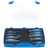 Unior odvijači tbi u plastičnoj kutiji 607PB9TBI 621419 | Eponuda.com