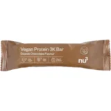 Protein 3K Bar - 65 g