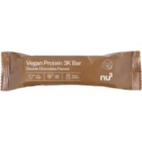 Vegan Protein 3K Bar - 65 g cijene