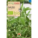 Samen Maier Bio žajbelj Cene