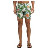Superdry muški šorts za kupanje Cene