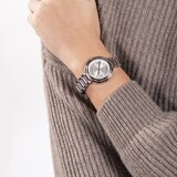  ROČNA URA FURLA WW00032002L5 | Shoptok.si