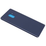  poklopac baterije za samsung a730f galaxy a8 plus 2018 blue ( SD5753 ) | ePonuda.com