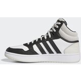 Adidas patike hoops 3.0 mid m IH0157