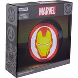 Paladone IRON MAN BOX LUČKA | Shoptok.si