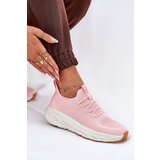 Big Star Comfortable Women's Sports Shoes | Shoptok.si