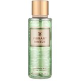 Victoria's Secret Body mist Vibrant breeze, 250 ml Cene
