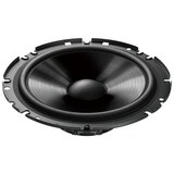 Pioneer avtozvočnik TS-G170C | Shoptok.si