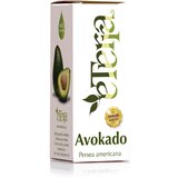 Eterra Avokado ulje 100ml | ePonuda.com