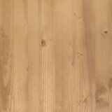  Komoda s ladicama VIGO 113 x 40 x 75 cm od masivne borovine | shoptok.hr