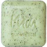 Savon du Midi Cvjetni sapun - Verveine Cijene