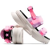 Converse Ženske sandale run star utility sandal cx | ePonuda.com