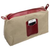 Rovicky 92100 sarena | shoptok.hr