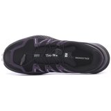 Salomon Speedcross Peak W Crna | shoptok.hr