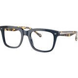 VOGUE Eyewear Vogue Naočare VO 5572 3143 | ePonuda.com