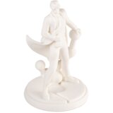 Polymaker Panchroma™ PLA Matte Cotton White - 1,75 mm / 1000 g | Shoptok.si