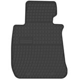 Wielganizator gumijasta zaščitna preproga za voznika za: BMW 5 E93 kabriolet (2004-2011), (22127189) | Shoptok.si