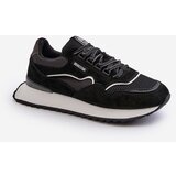 Big Star Men's Sneakers Cijene