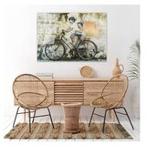 Wallity slika UV-1208, 70 x 100 cm | Eponuda.ba