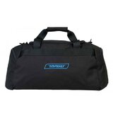 Target Športna torba Air Pack Kinetic Cene
