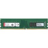 Ram Kingston DDR4 8GB 2666MHz | Eponuda.ba