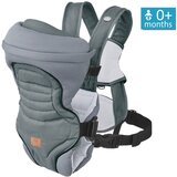  Otroška nosilka Up&Go | Shoptok.si