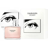 Calvin Klein women parfemska voda 30 ml za žene