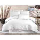 Lessentiel Maison posteljina (240x220) Lilyum White | Eponuda.com