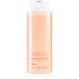 Lancaster Skin Essentials Comforting Perfecting Toner umirujući tonik za lice bez alkohola 400 ml | shoptok.hr