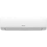 Hisense klima uređaj 18K-KB50XS1E Cijene