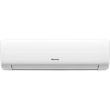 Hisense WINGS HI NANO 18K - KB50XS1E | Eponuda.com