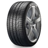 Pirelli Letna 275/45R20 110Y P ZERO N0 XL - Skladišče 7 (Dostava 1 delovni dan) Cene