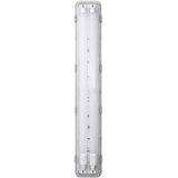 Ledvance vododiht svetiljka 2cevi x 8W 60cm 4000k Cene