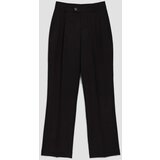 Marisse Suit Trousers | ePonuda.com
