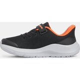 Under Armour Boys' shoes UA BPS Pursuit 4 AC - Boys | Shoptok.si