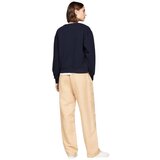 Tommy Hilfiger WW0WW41246DW5 Tamno plava | shoptok.hr