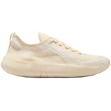 Nike Tek & Trail Chaussures de running Free RN maille respirante Cene