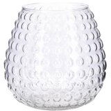  VAZA MILLS 25*H.24CM STAKLO 104843 Cijene